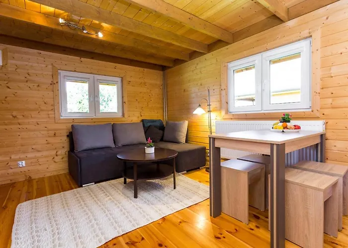 U Marleny * ウストカ